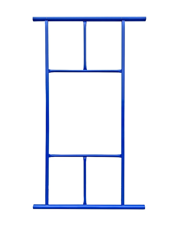 /upload/resize_cache/iblock/b93/800_800_0/5l8f8u0icgke855lwcwvcspcnwgs6i5n.jpg