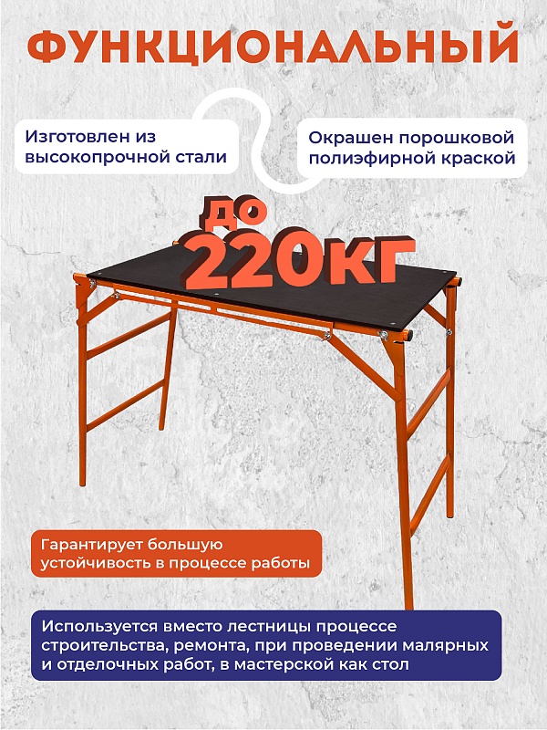 /upload/resize_cache/iblock/bc8/800_800_0/vnvmoevmznyrt650jv7vcxpmuvy9u2z5.jpg