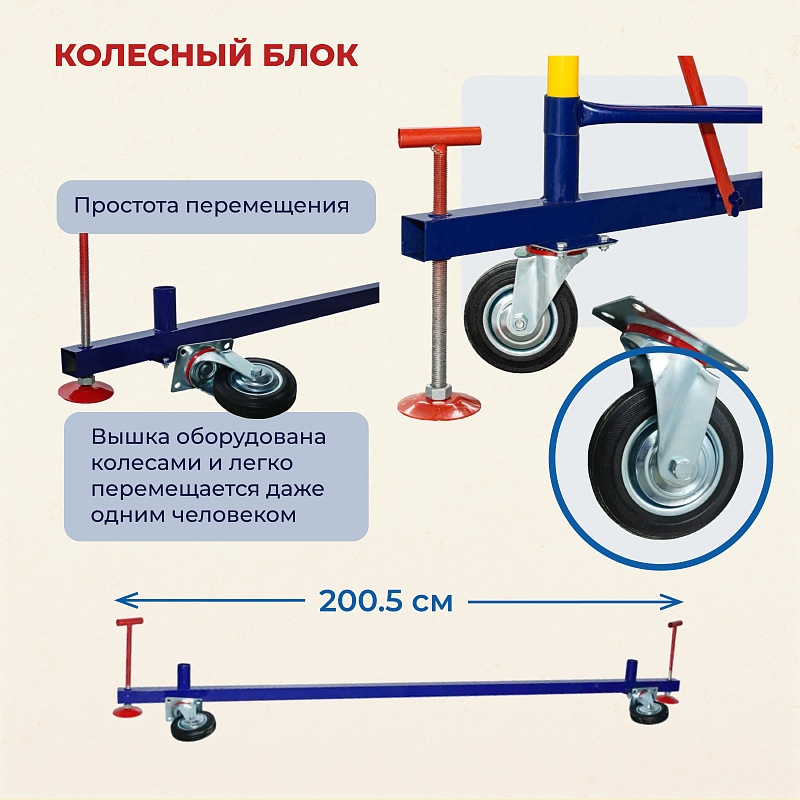 /upload/resize_cache/iblock/bff/800_800_0/70enmw2f9qju1m3xbcld1a6042n1i41m.jpg