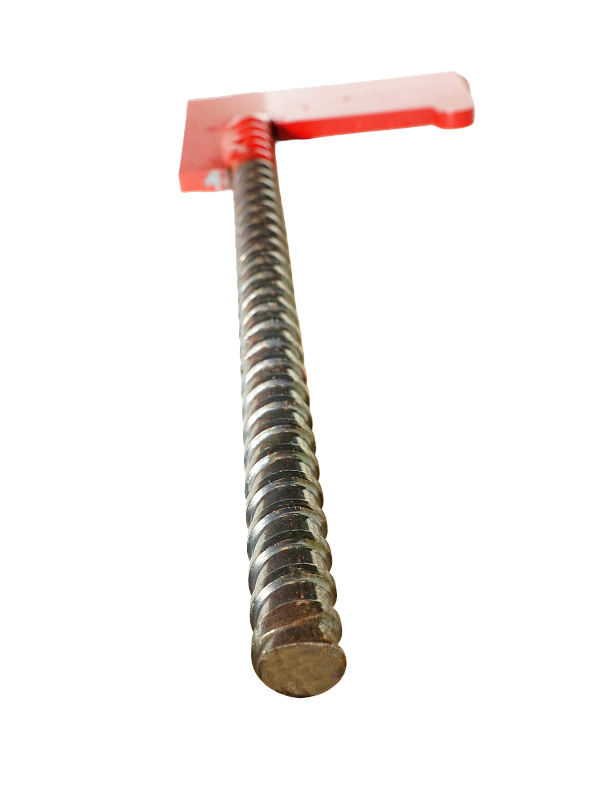 /upload/resize_cache/iblock/c30/800_800_0/p0evg6x8ky4avtvsomm9ladq44dhx16c.png