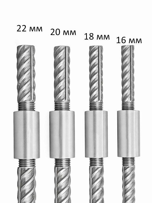 /upload/resize_cache/iblock/cb1/800_800_0/y9i5gkyql16hg7j1se2s47oxh7844urp.jpg