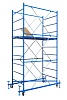 Вышка-тура ВСП 1,2x2,0 ПРОМ, 4.0 м
