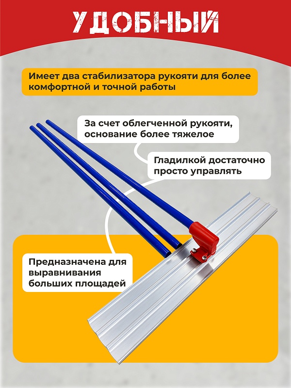 /upload/resize_cache/iblock/d4b/800_800_0/l3apomvhci0lxy6eiu51h0953sthx0hx.jpg