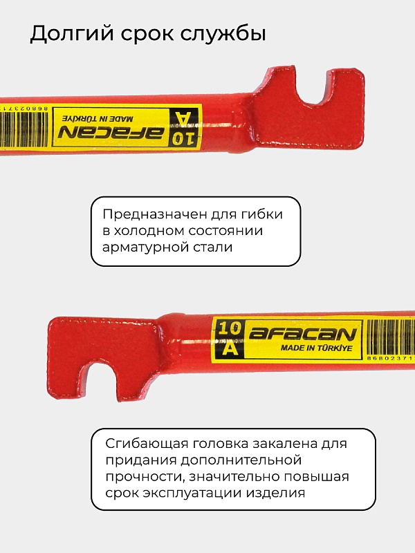 /upload/resize_cache/iblock/db7/800_800_0/v5g074q5b5d7sus4ujwtkgntif3ai3uh.jpg