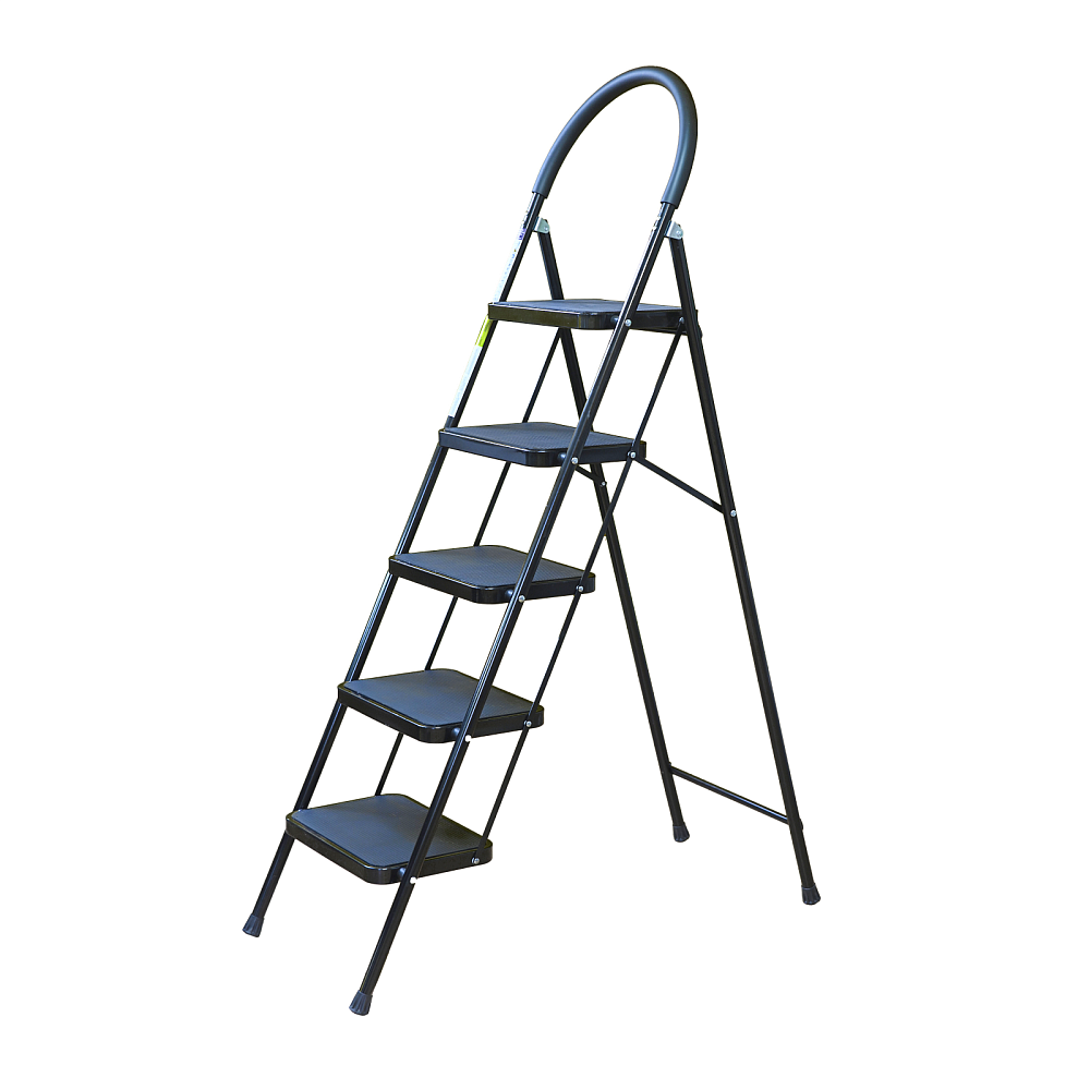 /upload/resize_cache/iblock/e10/1000_1000_1/hkt1bpsyqlot58dz2eovt6rbu8qwk1pb.png