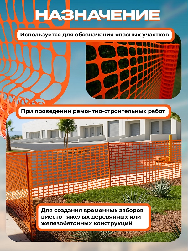 /upload/resize_cache/iblock/eac/800_800_0/wmyrd61vh9a1gvoyzqkunz61nxibprqp.jpg