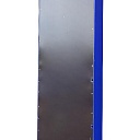 Щит стальной щитовой опалубки Промышленник линейный стандарт 1,15x3,0 м фото 5