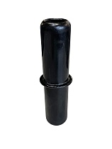 Купить Вставка соединительная CUP LOCK 0,20 м