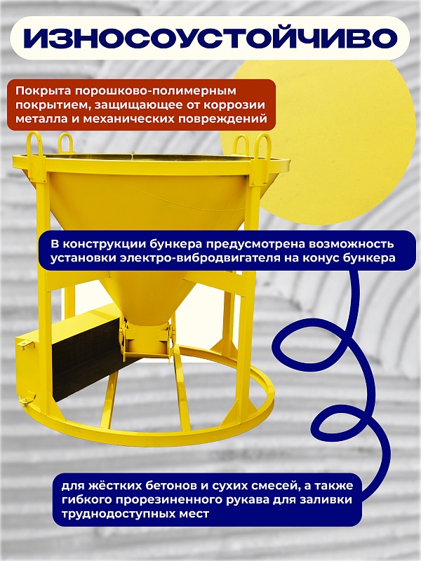 /upload/resize_cache/iblock/f38/800_800_0/jrn0ad36rx834etsrepbrx70qdga4im0.jpg