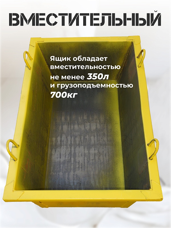 /upload/resize_cache/iblock/f5a/800_800_0/fbt2ikpvh9tqrn1ollxm300mh9xqa3m5.jpg