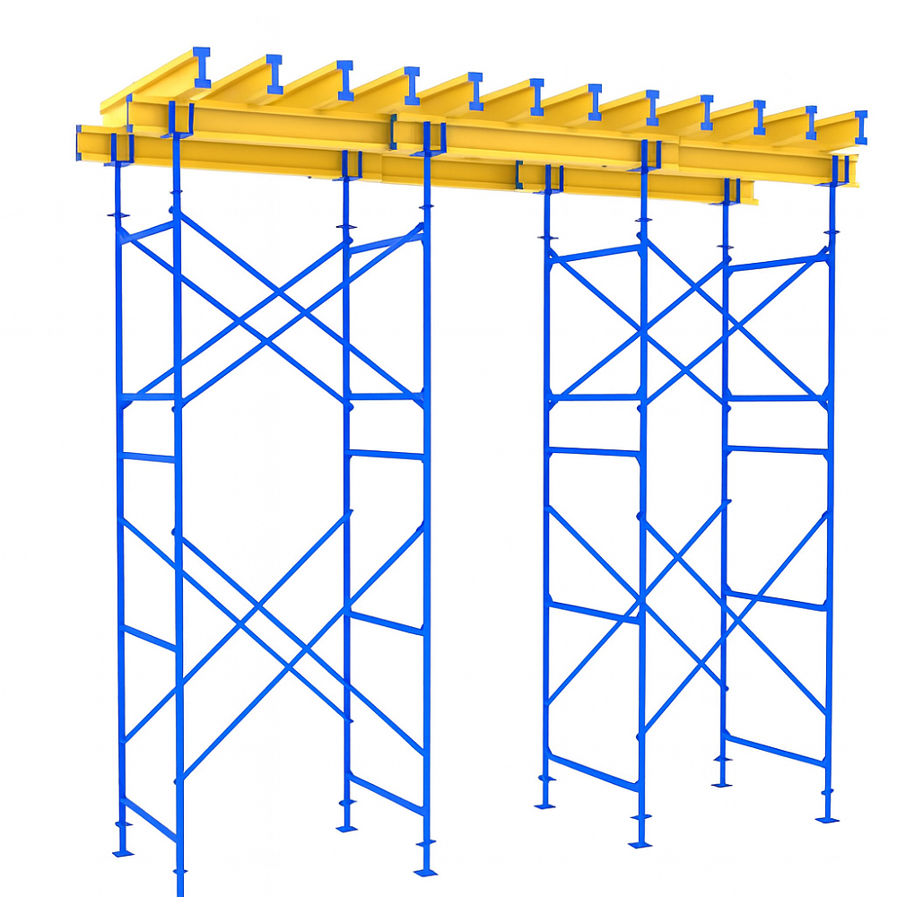 /upload/resize_cache/iblock/f62/1000_1000_1/6n7b3kjpkdh8daacxdt6b0252hlktlng.png