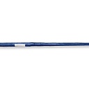 Лом-бурк (лом-бара) Afacan 130 см фото 1