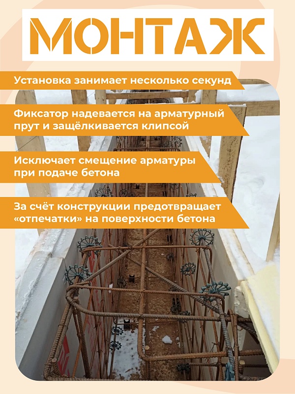 /upload/resize_cache/iblock/ffe/800_800_0/l1szu1tuc1176vd8m8qjg191f4q7m0br.jpg